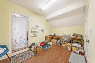 1440 Vz Cr 4810, Chandler, TX 75758 - Photo 22
