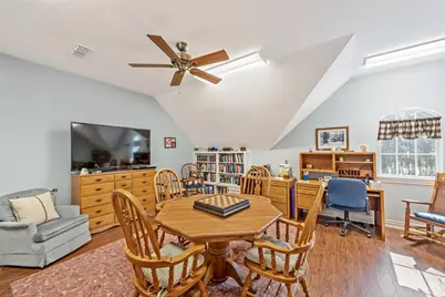 1440 Vz Cr 4810, Chandler, TX 75758 - Photo 20