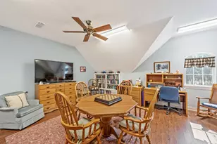 1440 Vz Cr 4810, Chandler, TX 75758 - Photo 20