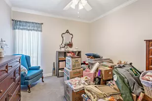 1440 Vz Cr 4810, Chandler, TX 75758 - Photo 24