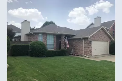 2118 Stoneridge Drive, Keller, TX 76248 - Photo 2