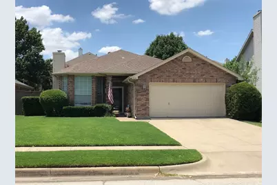 2118 Stoneridge Drive, Keller, TX 76248 - Photo 1