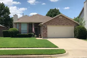 2118 Stoneridge Dr, Keller, TX 76248 - Photo 1