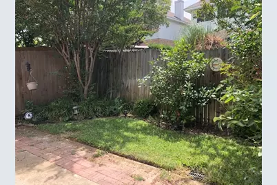 2118 Stoneridge Drive, Keller, TX 76248 - Photo 22