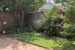 2118 Stoneridge Dr, Keller, TX 76248 - Photo 22