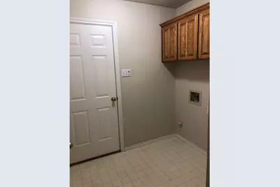 2118 Stoneridge Drive, Keller, TX 76248 - Photo 14