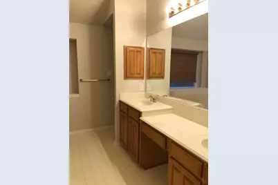 2118 Stoneridge Drive, Keller, TX 76248 - Photo 10