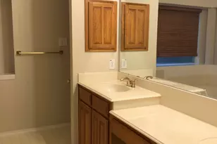 2118 Stoneridge Dr, Keller, TX 76248 - Photo 10