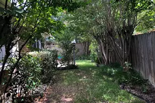 2118 Stoneridge Dr, Keller, TX 76248 - Photo 24