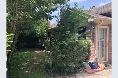 2118 Stoneridge Drive, Keller, TX 76248 - Photo 20