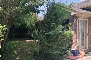 2118 Stoneridge Dr, Keller, TX 76248 - Photo 20