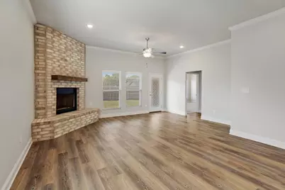 2132 Gabriel Drive, Sherman, TX 75092 - Photo 6