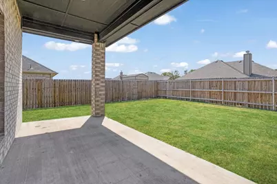 2132 Gabriel Drive, Sherman, TX 75092 - Photo 26