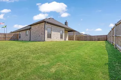 2132 Gabriel Drive, Sherman, TX 75092 - Photo 28