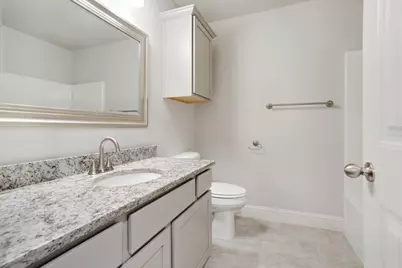 2132 Gabriel Drive, Sherman, TX 75092 - Photo 24