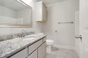 2132 Gabriel Dr, Sherman, TX 75092 - Photo 24