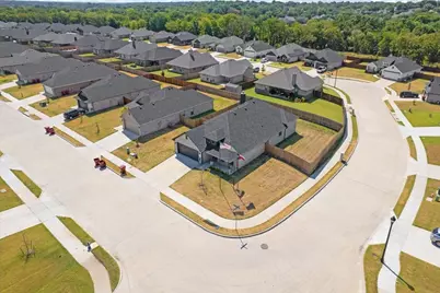 2132 Gabriel Drive, Sherman, TX 75092 - Photo 30
