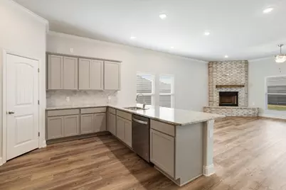 2132 Gabriel Drive, Sherman, TX 75092 - Photo 10