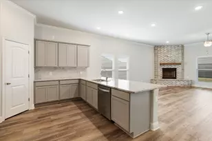 2132 Gabriel Dr, Sherman, TX 75092 - Photo 10