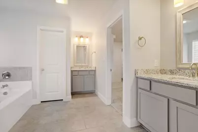 2132 Gabriel Drive, Sherman, TX 75092 - Photo 16