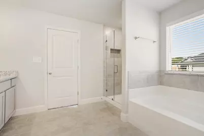 2132 Gabriel Drive, Sherman, TX 75092 - Photo 18