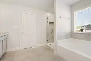 2132 Gabriel Dr, Sherman, TX 75092 - Photo 18