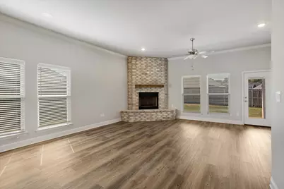 2132 Gabriel Drive, Sherman, TX 75092 - Photo 4