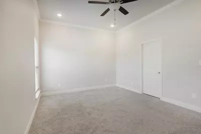2132 Gabriel Drive, Sherman, TX 75092 - Photo 14