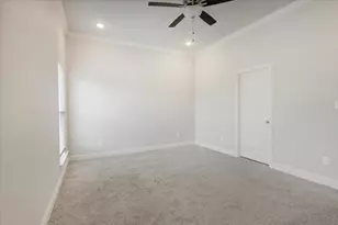 2132 Gabriel Dr, Sherman, TX 75092 - Photo 14