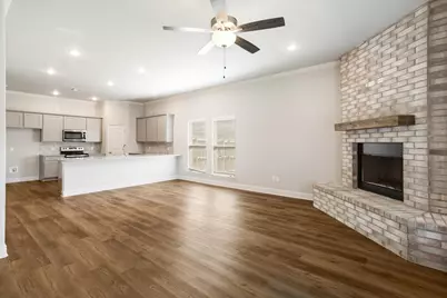 2132 Gabriel Drive, Sherman, TX 75092 - Photo 8
