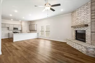 2132 Gabriel Dr, Sherman, TX 75092 - Photo 8