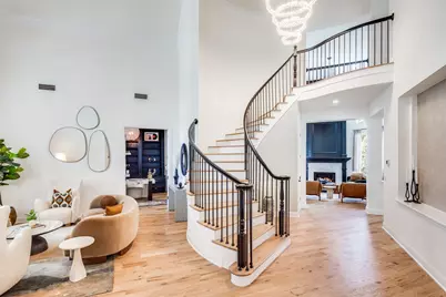 6120 Canvas Back Drive, Frisco, TX 75034 - Photo 4