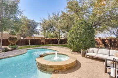6120 Canvas Back Drive, Frisco, TX 75034 - Photo 32