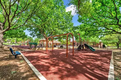 6120 Canvas Back Drive, Frisco, TX 75034 - Photo 40