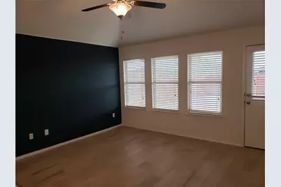 601 Saguaro Drive, Fort Worth, TX 76052 - Photo 6
