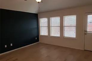 601 Saguaro Dr, Fort Worth, TX 76052 - Photo 6