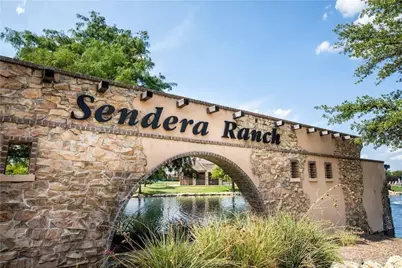 601 Saguaro Drive, Fort Worth, TX 76052 - Photo 10