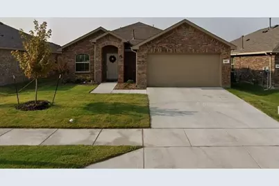 601 Saguaro Drive, Fort Worth, TX 76052 - Photo 2