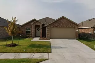 601 Saguaro Dr, Fort Worth, TX 76052 - Photo 2