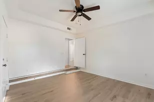 1407 Georgia Ave, Dallas, TX 75216 - Photo 16