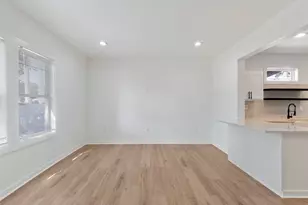 1407 Georgia Ave, Dallas, TX 75216 - Photo 4