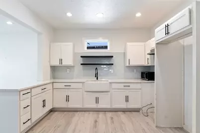 1407 Georgia Avenue, Dallas, TX 75216 - Photo 2
