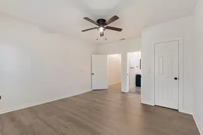 1407 Georgia Avenue, Dallas, TX 75216 - Photo 12