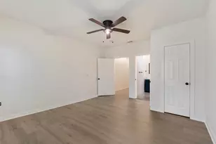 1407 Georgia Ave, Dallas, TX 75216 - Photo 12