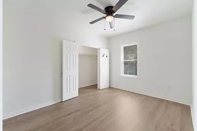 1407 Georgia Avenue, Dallas, TX 75216 - Photo 18