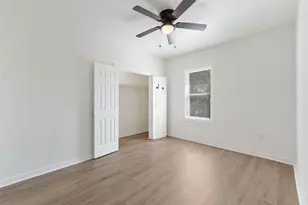 1407 Georgia Ave, Dallas, TX 75216 - Photo 18