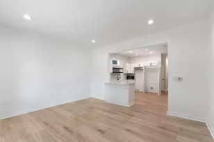 1407 Georgia Ave, Dallas, TX 75216 - Photo 10