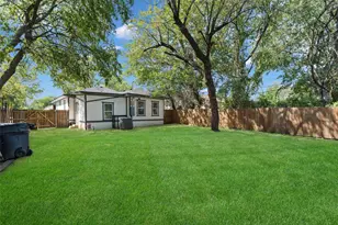 1407 Georgia Ave, Dallas, TX 75216 - Photo 22