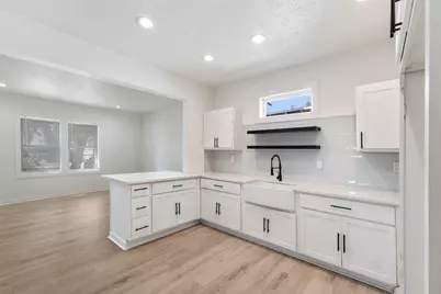 1407 Georgia Avenue, Dallas, TX 75216 - Photo 8