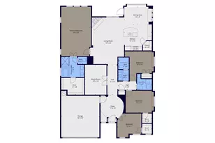 1407 Georgia Ave, Dallas, TX 75216 - Photo 24